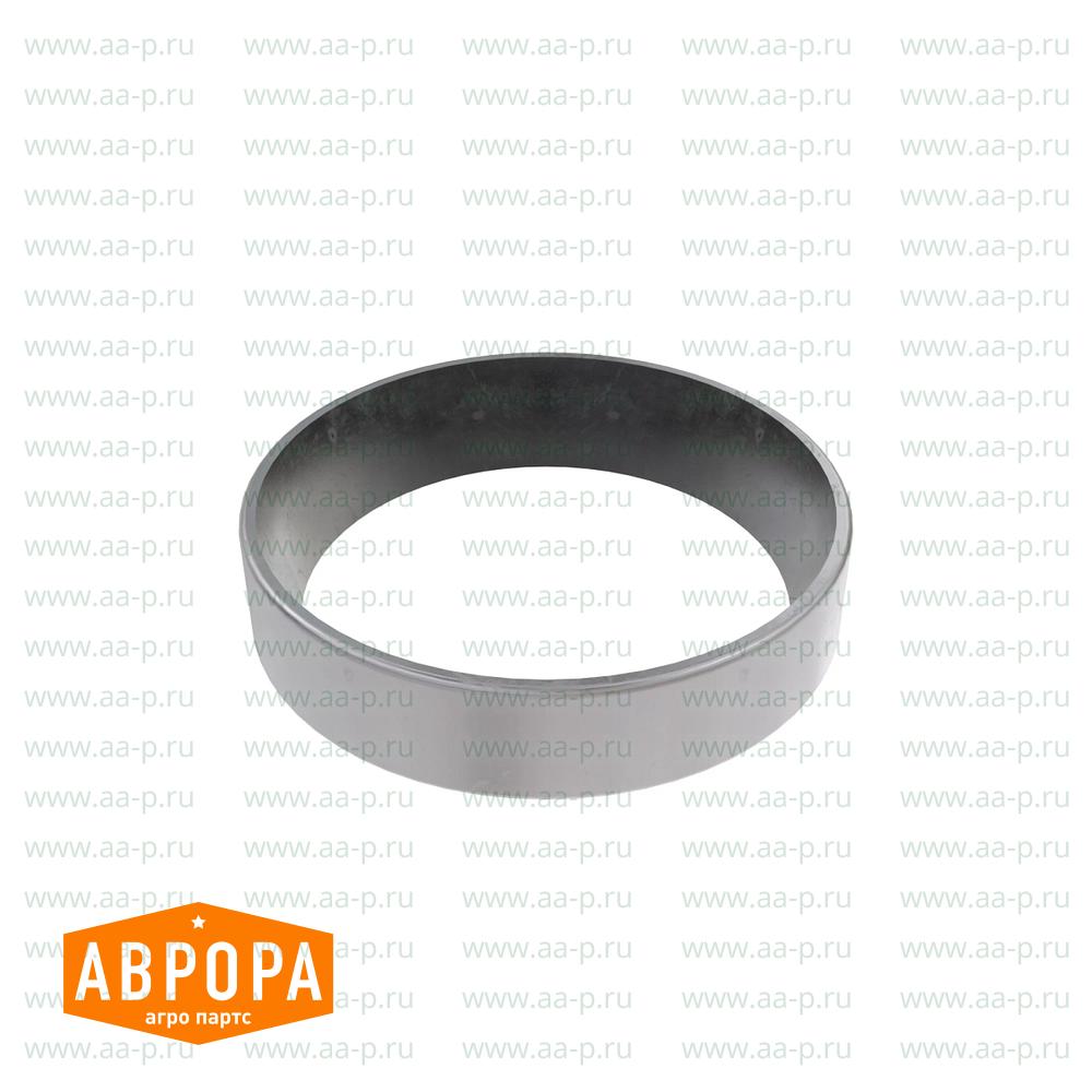 R282488 НАРУЖН.  КОЛЬЦО  ПОДШИПН.